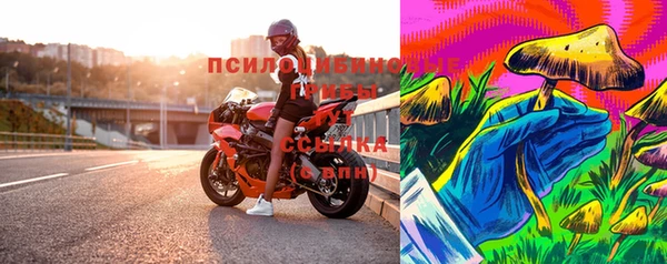 крисы Алексеевка
